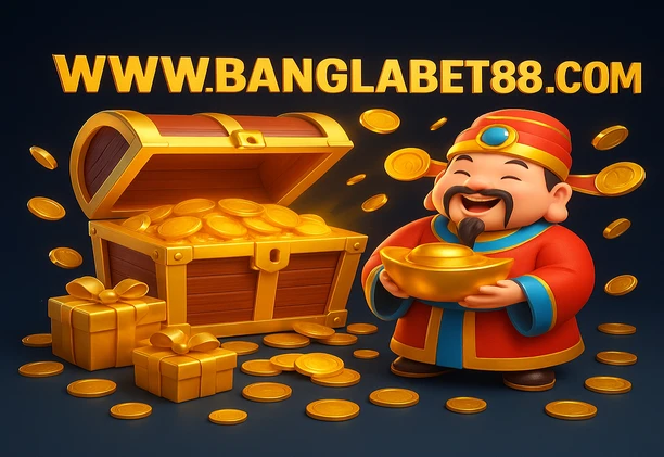 banglabet88 গেম