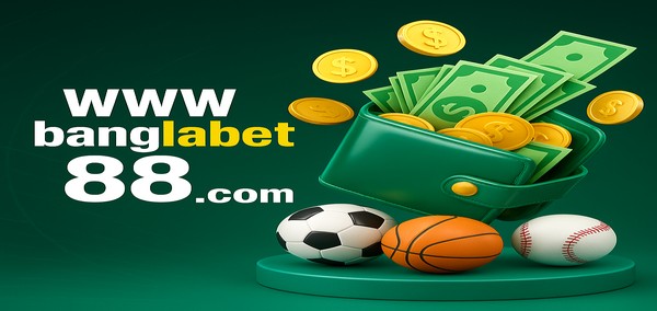 banglabet88-এ ১০% ক্যাশব্যাক বোনাস