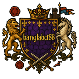 banglabet88-এ বিশ্বের সব স্পোর্টস-ভিত্তিক গেমিং উপভোগ করুন